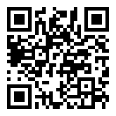 https://www.e7458.cn/news/202316471.html
