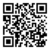 https://www.e7458.cn/news/202316472.html
