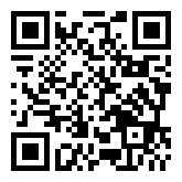 https://www.e7458.cn/news/202316473.html