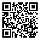 https://www.e7458.cn/news/202316475.html