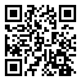 https://www.e7458.cn/news/202316476.html
