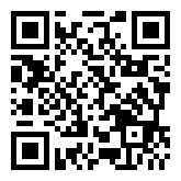 https://www.e7458.cn/news/202316477.html