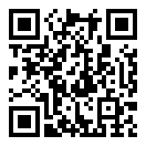 https://www.e7458.cn/news/202316478.html
