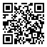 https://www.e7458.cn/news/202316479.html