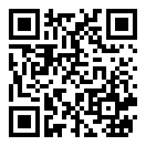 https://www.e7458.cn/news/20231648.html