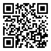 https://www.e7458.cn/news/202316480.html