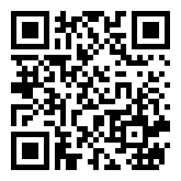 https://www.e7458.cn/news/202316481.html