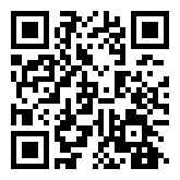 https://www.e7458.cn/news/202316482.html