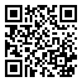 https://www.e7458.cn/news/202316483.html