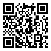 https://www.e7458.cn/news/202316485.html