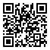 https://www.e7458.cn/news/202316486.html