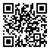 https://www.e7458.cn/news/202316488.html