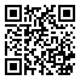 https://www.e7458.cn/news/20231649.html
