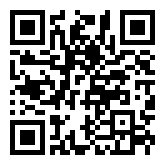 https://www.e7458.cn/news/202316490.html
