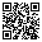 https://www.e7458.cn/news/202316491.html