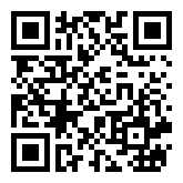 https://www.e7458.cn/news/202316493.html