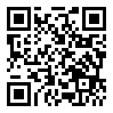 https://www.e7458.cn/news/202316494.html