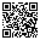 https://www.e7458.cn/news/202316495.html