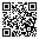 https://www.e7458.cn/news/202316496.html