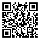 https://www.e7458.cn/news/202316498.html