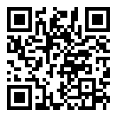 https://www.e7458.cn/news/202316499.html
