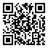 https://www.e7458.cn/news/2023165.html