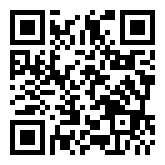https://www.e7458.cn/news/20231650.html