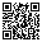 https://www.e7458.cn/news/202316501.html