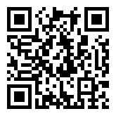 https://www.e7458.cn/news/202316502.html