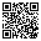 https://www.e7458.cn/news/202316503.html