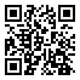https://www.e7458.cn/news/202316504.html