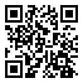 https://www.e7458.cn/news/202316505.html