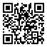 https://www.e7458.cn/news/202316506.html