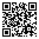 https://www.e7458.cn/news/202316507.html