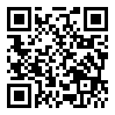 https://www.e7458.cn/news/202316508.html