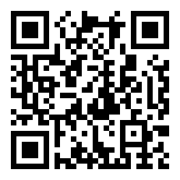 https://www.e7458.cn/news/202316509.html