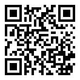 https://www.e7458.cn/news/20231651.html