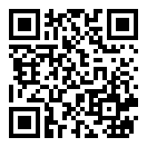 https://www.e7458.cn/news/202316510.html