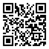 https://www.e7458.cn/news/202316511.html