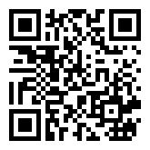https://www.e7458.cn/news/202316512.html