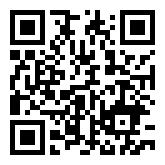 https://www.e7458.cn/news/202316513.html