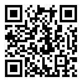 https://www.e7458.cn/news/202316514.html