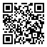https://www.e7458.cn/news/202316515.html