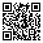 https://www.e7458.cn/news/202316516.html