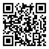 https://www.e7458.cn/news/202316517.html