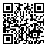 https://www.e7458.cn/news/202316518.html