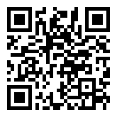 https://www.e7458.cn/news/202316519.html