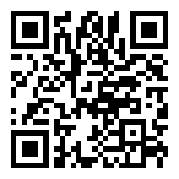 https://www.e7458.cn/news/20231652.html