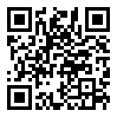 https://www.e7458.cn/news/202316520.html