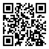 https://www.e7458.cn/news/202316521.html